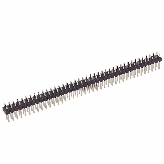 0010881801Molex
