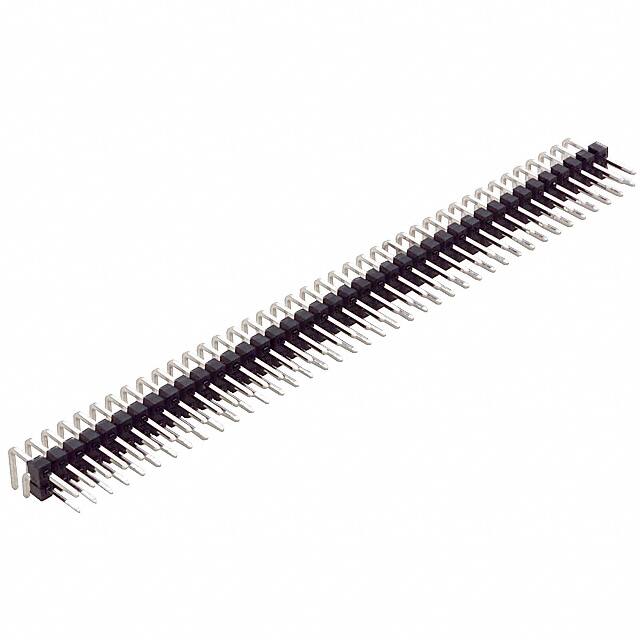 0010881805Molex