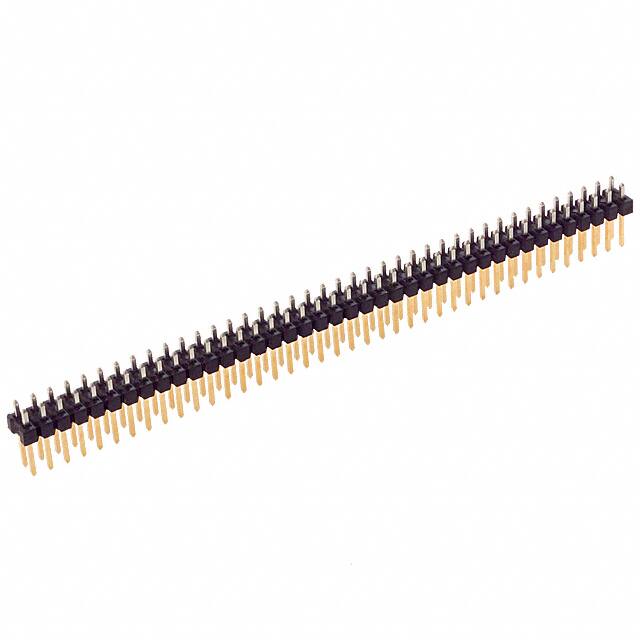 0010891801Molex
