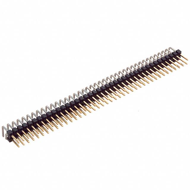 0010891806Molex