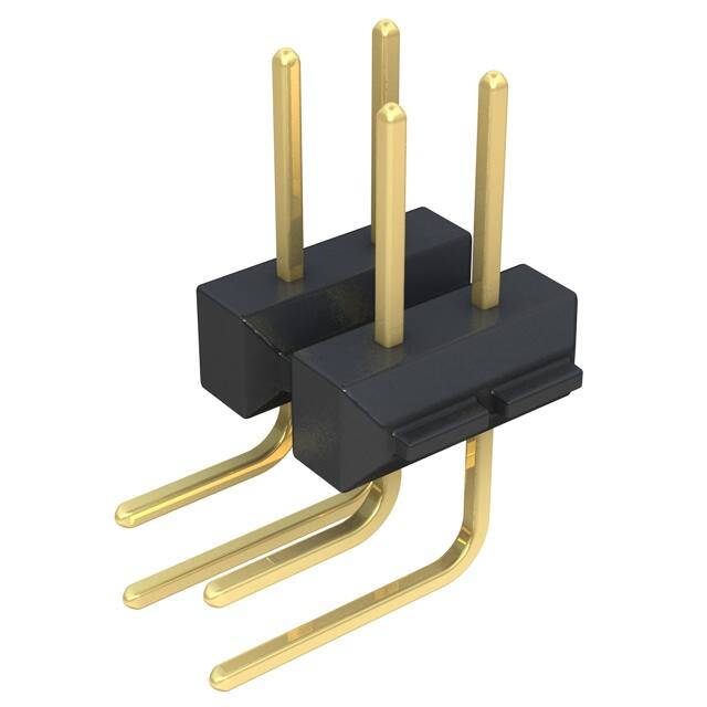 0010894046Molex