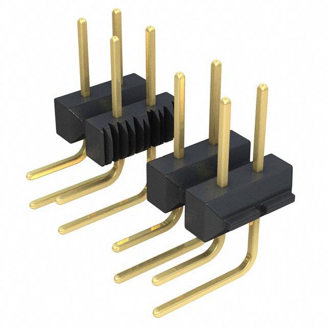 Molex 0010894163