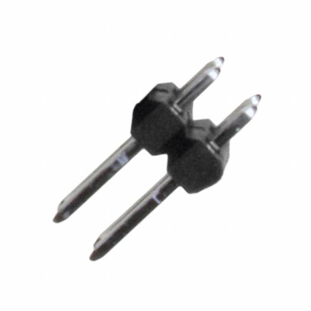 0010897041Molex