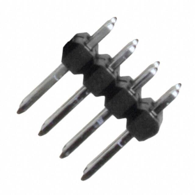 0010897081Molex