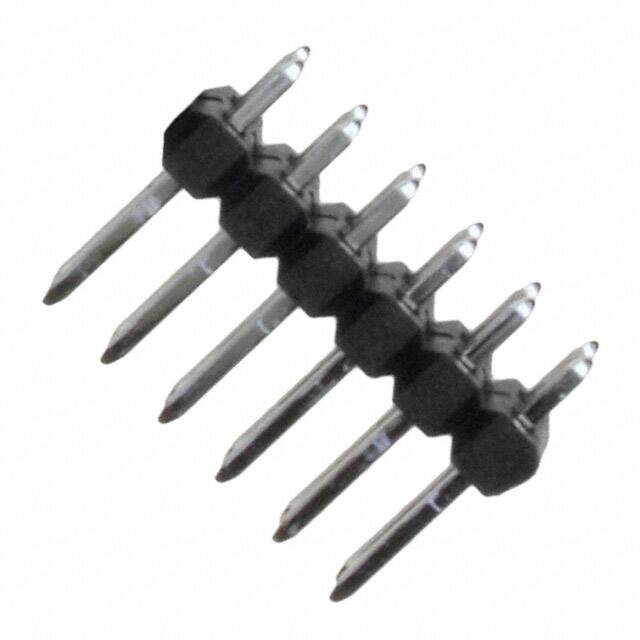 0010897121Molex