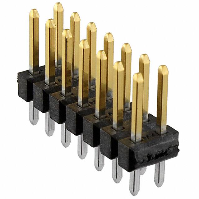 0010897140Molex