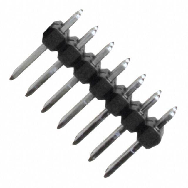 0010897141Molex