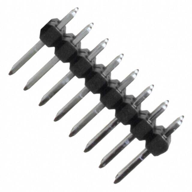 0010897161Molex