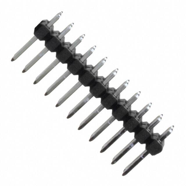 0010897221Molex