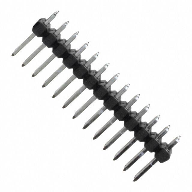 0010897261Molex