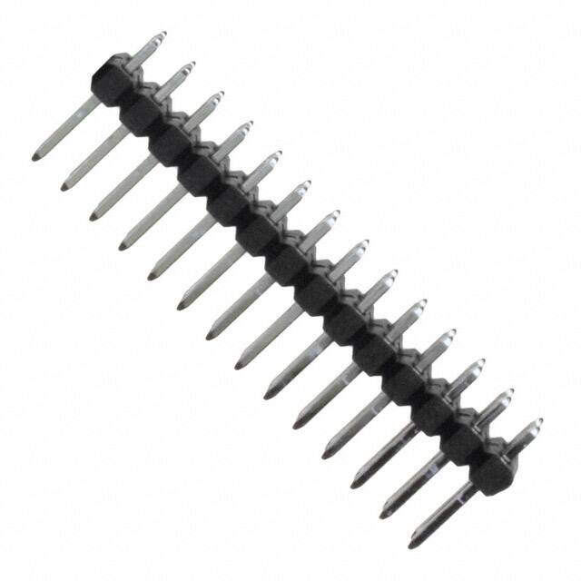 0010897281Molex