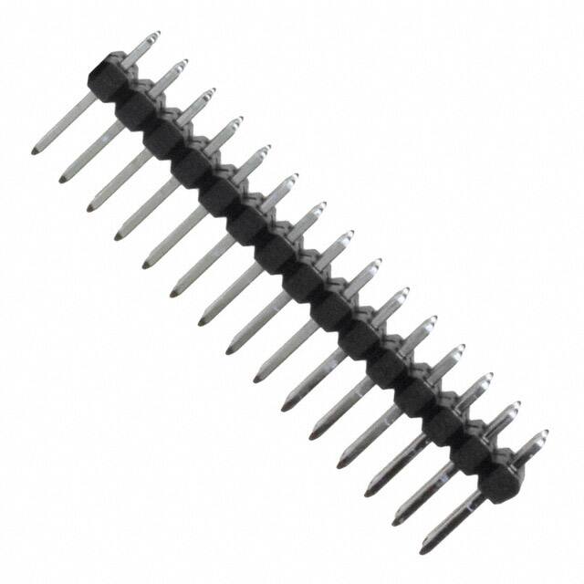 0010897301Molex