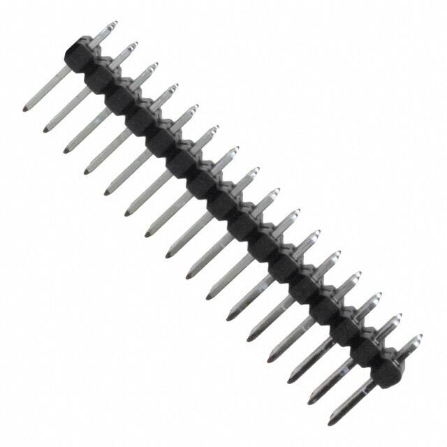 0010897321Molex