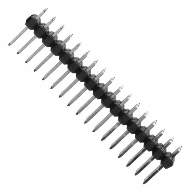 0010897341Molex