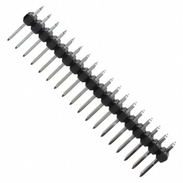 0010897361Molex