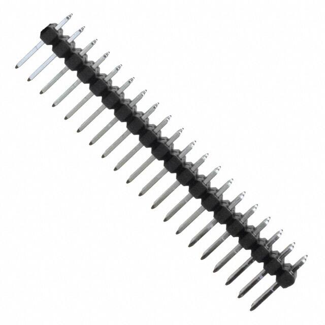 0010897401Molex