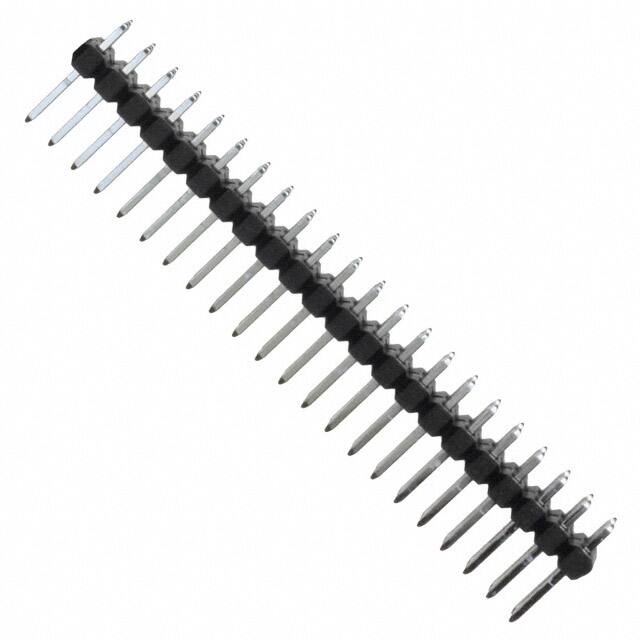 0010897441Molex