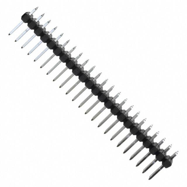0010897461Molex