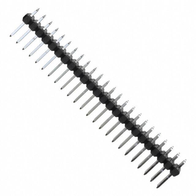 0010897481Molex