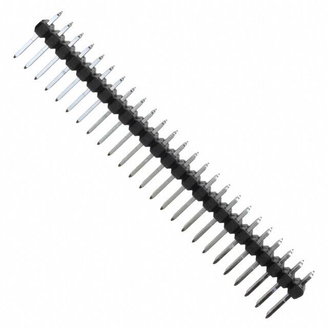 0010897501Molex