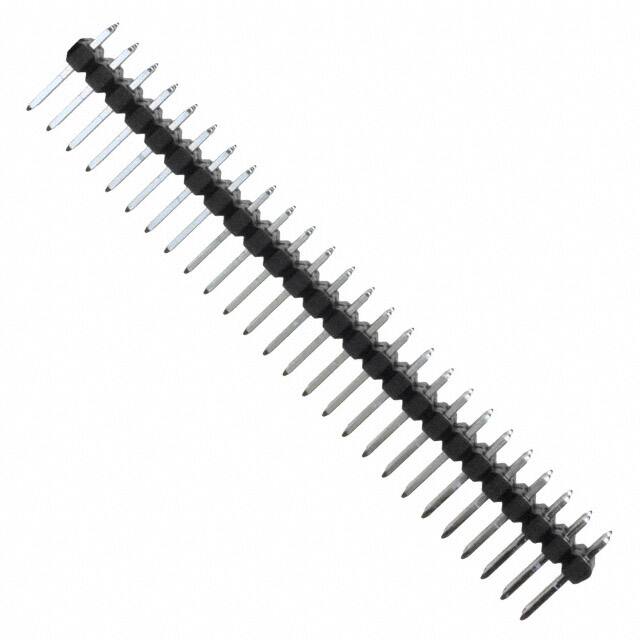 0010897521Molex