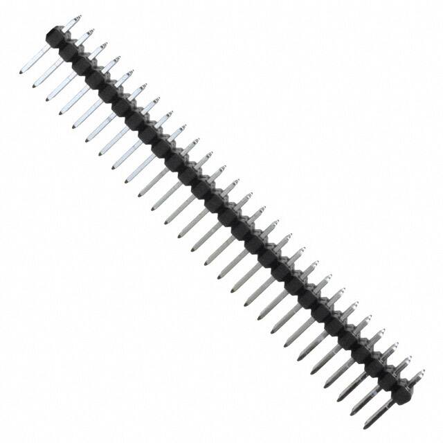 0010897541Molex