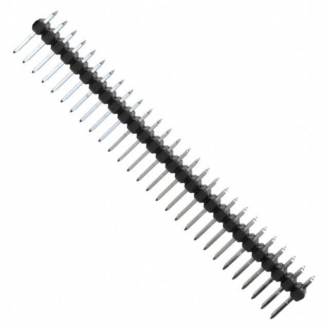 0010897561Molex
