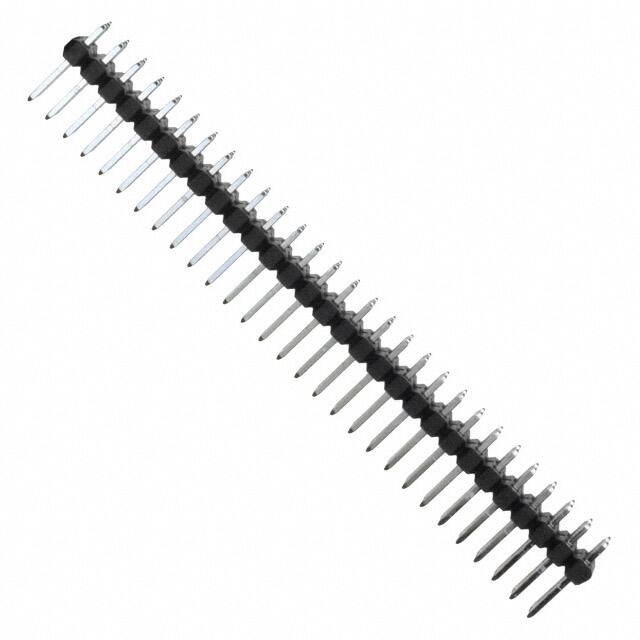 0010897581Molex