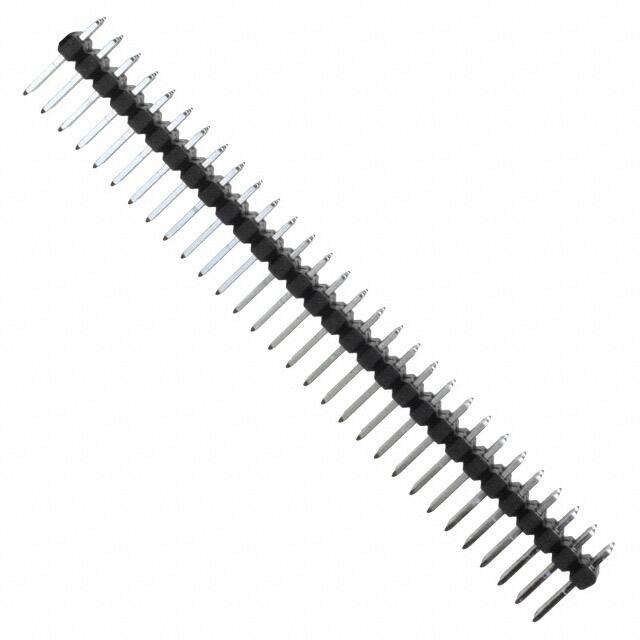 0010897601Molex