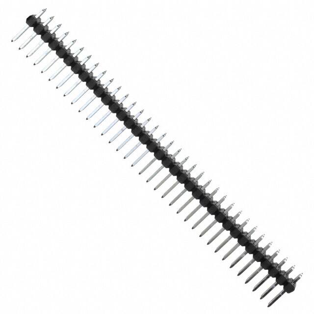 0010897701Molex