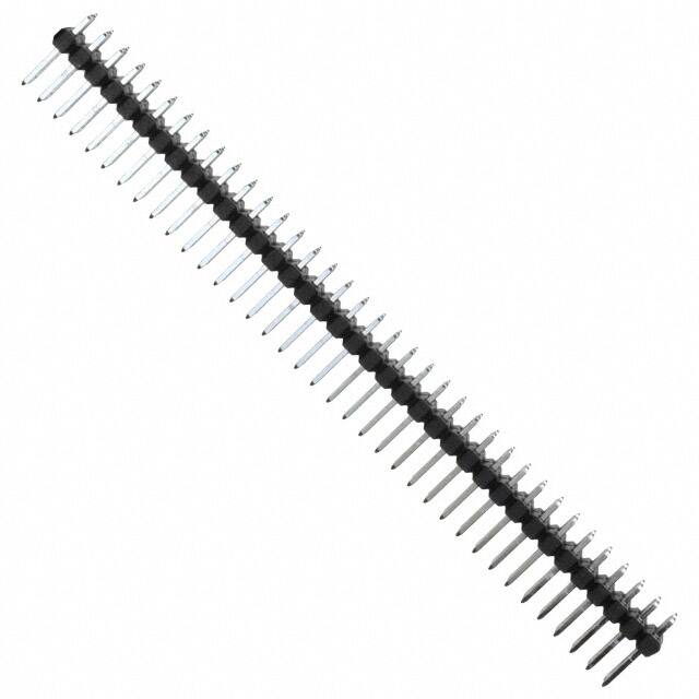 0010897721Molex