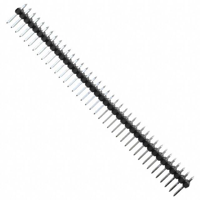 Molex 0010897761