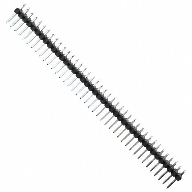 0010897781Molex