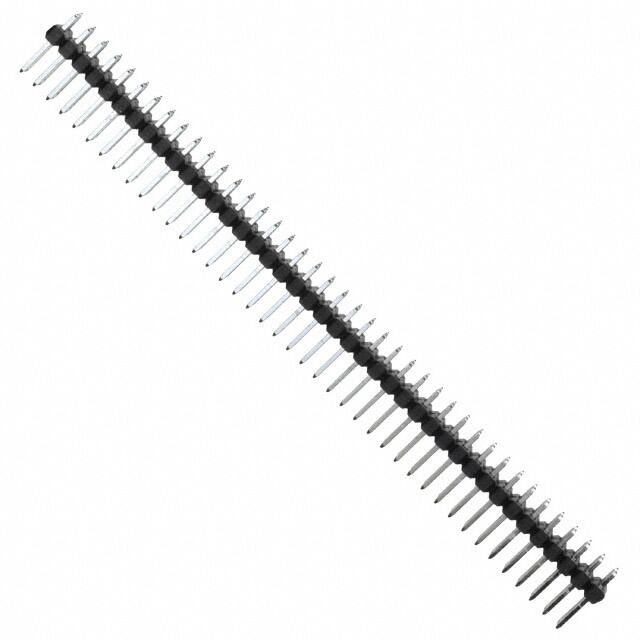 0010897801Molex