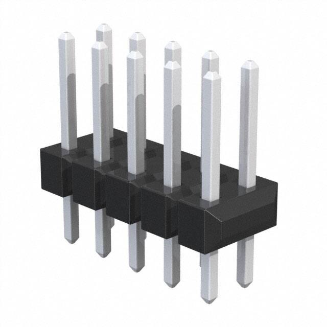 0010967205Molex