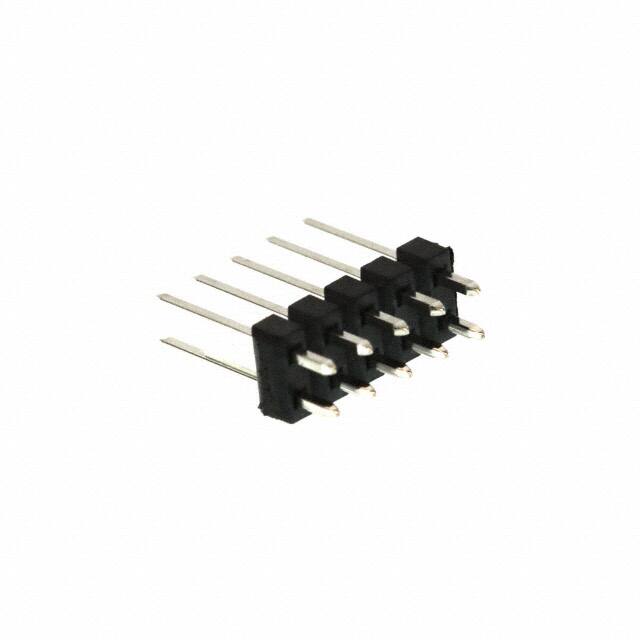 0010977105Molex