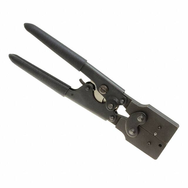 0011010065Molex