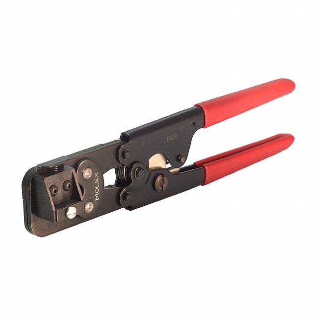 0011010084Molex