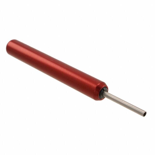 0011010168Molex