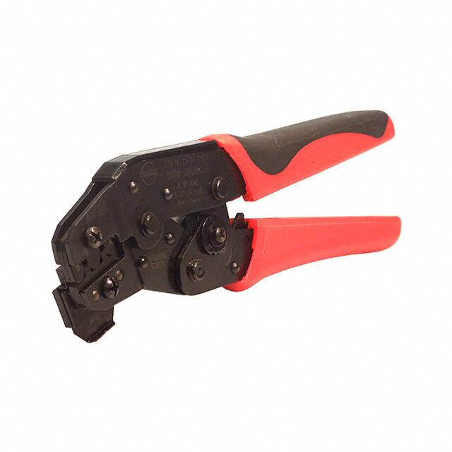 0011010197Molex