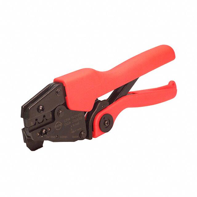 0011010199Molex