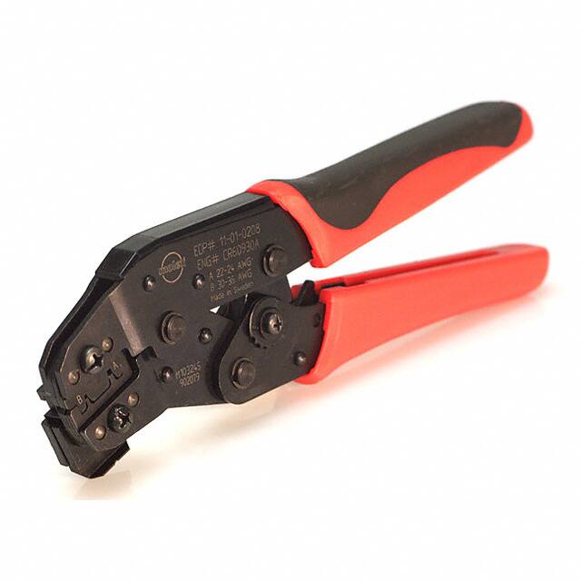 0011010208Molex