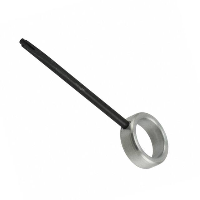0011020001Molex