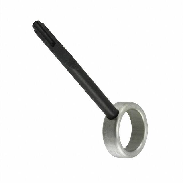 0011020003Molex