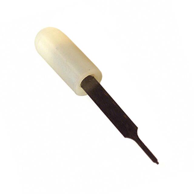 0011020022Molex