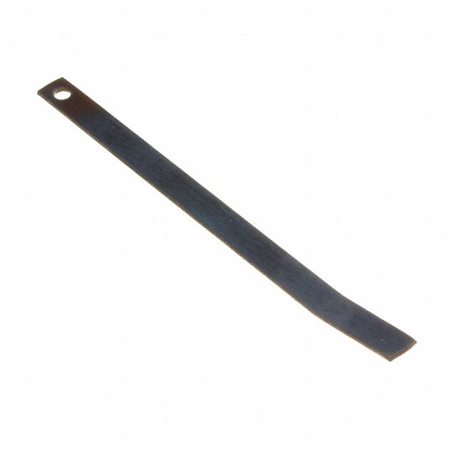 0011030001Molex