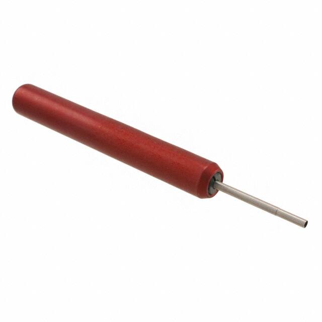 0011030002Molex