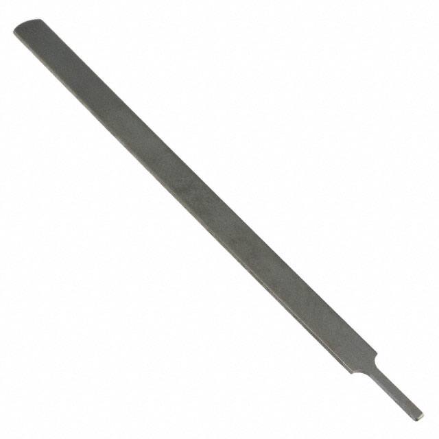 0011030003Molex