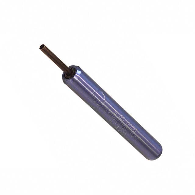 0011030006Molex