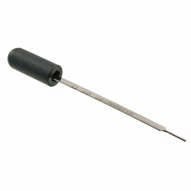 0011030016Molex